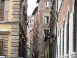 Chianti-1 2016 - 292.jpg